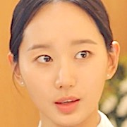 One The Woman-Shin Seo-Hyun.jpg