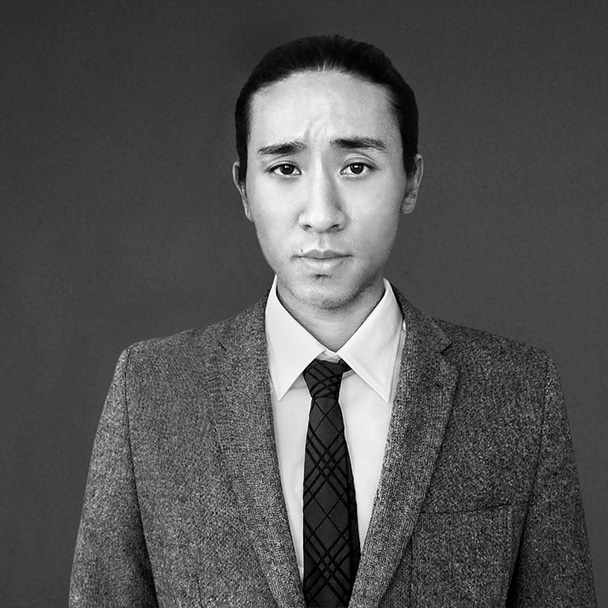Orson Mochizuki-p01.jpg