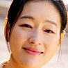 Pearl in Red-Park Jin-Hee1.jpg