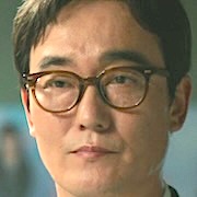 Hwang In-Joon