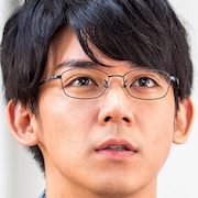 Please Do Not Attempt Never-Nozomu Kotaki.jpg
