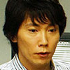 Ranbow Song-Kuranosuke Sasaki.jpg
