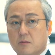 Park Jae-Wan