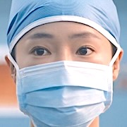 Resident Playbook-Lee Bom1.jpg