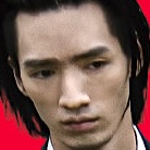 Revolver Lily-Hiroya Shimizu.jpg