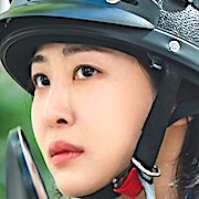 Salon de Holmes-Kim Da-Som1.jpg