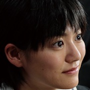 Shashin Koshien Summer-Natsuki Kasa.jpg