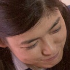 Shino Cant Say Her Name-Kinuwo Yamada.jpg