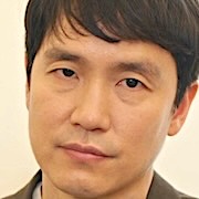 Shins Project-Yang Jong-Wook.jpg