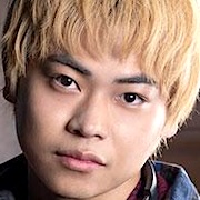 Shissounin Sousakuhan-Araki Sugou.jpg