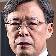 Shissounin Sousakuhan-Ken Mitsuishi.jpg