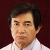 Shukumei-Ken Tanaka.jpg