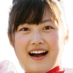 Tomoka Ogura