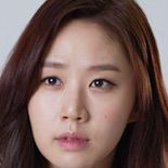 Spy (Korean Drama)-Ko Sung-Hee.jpg