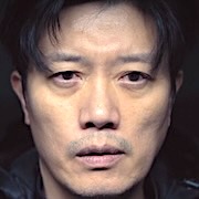 Squid Game 3-Park Hee-Soon.jpeg