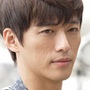 Still Cut - Korean Drama-Nam Gung-Min.jpg