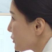 Still Shining-Jang Seo-Yi.jpg