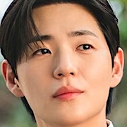 Still Shining-Shin Jae-Ha1.jpg