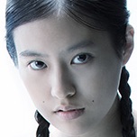 Strolling Invader-Yuri Tsunematsu.jpg