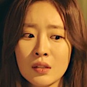 Strong Girl Bong Soon-Choi Hyun-Seo.jpg