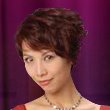 TGL-Ada Choi.jpg