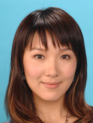 TMMR-Leanne Li.jpg