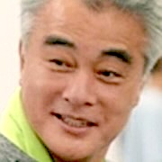 Suk Yoon-Ho