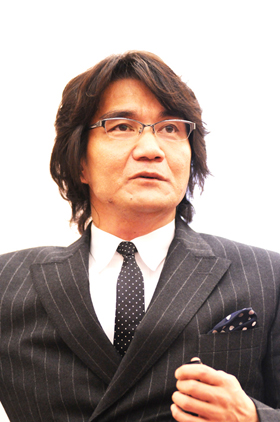 Tengai Kuramoto-p1.jpg