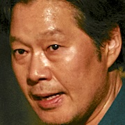 The Cursed KM-Yoo Jae-Myung.jpg