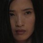 The Detective 2-Beibi Gong.jpg