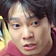 Yoo Dong-Hun