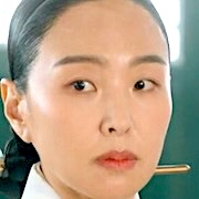 Choi Yeon-Hwa