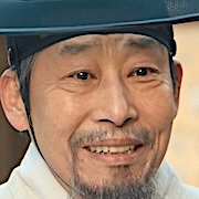 Park Jong-Bo