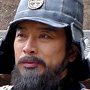 The King of Legend-Kim Hyeong-Il.jpg