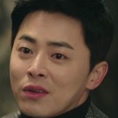 The Legend of the Blue Sea-Cho Jung-Seok.jpg