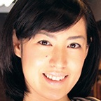 The Letters-Popura no Aki-Ran Matsumoto.jpg