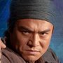 The Lost Bladesman-Zi Hei.jpg