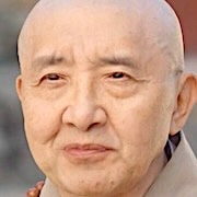 Park Jong-Sang