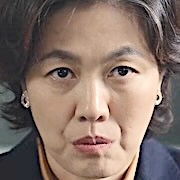 The Midnight Romance In Hagwon-Kim Jung Young1.jpg
