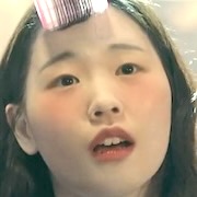 Jang Jeong-Yeon
