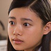 The Pearls Of The Stone Man-5-Hana Sugisaki.jpg