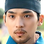 The Queen Who Crowns-Moon Sung Hyun.jpg