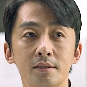Kim Hyeon-Jun