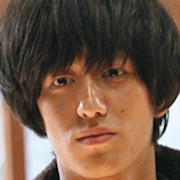 The Sun-Kouki Mizuta.jpg