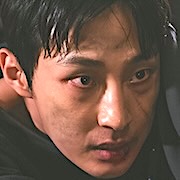 Bae Na-Ra