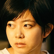 Three Lights-Natsumi Ishibashi.jpg