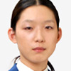 Time Limit Investigator2-Noriko Eguchi.jpg