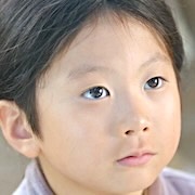 Kim Geon-U