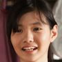 Tokyo Family-Chika Arakawa.jpg