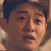 Jo Kyung-Chan